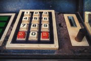 WP 8免費游戲，讓你在體驗無盡樂趣的同時節(jié)省金錢，7款優(yōu)秀的 WP 8免費游戲