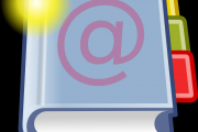 如何注冊Hotmail郵箱？，如何在Hotmail上注冊并使用電子郵件地址