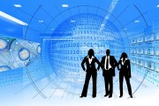 一次全面的剖析，深度解析……