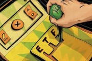 如何準(zhǔn)確把握期權(quán)手續(xù)費(fèi)的影響因素？這些因素對(duì)投資決策有何作用？