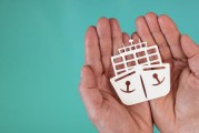 如何合理勸說別人購買保險？勸說別人買保險有哪些技巧？
