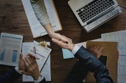注冊(cè)企業(yè)全攻略，從準(zhǔn)備到完成，輕松上手，企業(yè)注冊(cè)全程指南，輕松掌握從籌備到成功的每一步