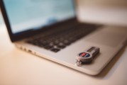 怎樣在YouTube上注冊賬號，如何在YouTube上創(chuàng)建賬戶？