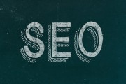 SEO優(yōu)化對于任何企業(yè)的網站來說都是至關重要的。它可以幫助您的網站在搜索引擎的搜索結果中獲得更高的排名，從而吸引更多的流量和潛在客戶。然而， SEO并不是一蹴而就的過程，而是需要長期堅持和不斷調整的過程。那么，如何進行有效的SEO優(yōu)化呢？，五個步驟教你有效進行SEO優(yōu)化