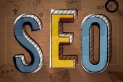 SEO優(yōu)化（Search Engine Optimization）是通過改善網站的內容、結構和外部鏈接，以提高其在搜索引擎中的排名。這是每個企業(yè)和個人都需要關注的重要問題。，提升SEO排名，企業(yè)與個人需要關注的SEO優(yōu)化關鍵因素