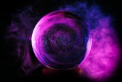 夢(mèng)中的預(yù)言，解讀夢(mèng)境與未來(lái)的神秘對(duì)話