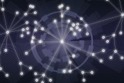 全網(wǎng)免費(fèi)跑酷游戲大全匯總！2023年的最佳選擇，2023年最受歡迎的全網(wǎng)免費(fèi)跑酷游戲大全推薦