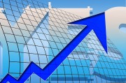 宣布1比7的反向股票拆分 正康國際股價(jià)跌超38%