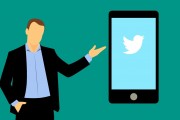 使用Twitter進(jìn)行社交與發(fā)布信息的詳細(xì)指南，打造高效Twitter推廣策略，如何使用這個全球最受歡迎的社交媒體平臺