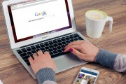 Google 插件網(wǎng)站，提升工作效率的利器