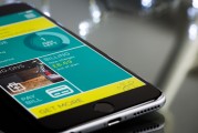 iPhone用戶如何在沒有Apple ID的情況下下載和使用游戲？，無Apple IDiPhone用戶下載及使用游戲的策略