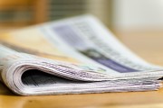 人民日報新聞，聚焦時代脈搏，傳遞社會正能量，人民日報，時代強音，傳遞社會正能量