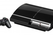 PS5注冊攻略，輕松上手，暢享游戲樂趣，PS5注冊無憂指南，快速上手，體驗極致游戲樂趣