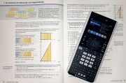 突發(fā)奇想，怎么快速注冊賬號？快速注冊賬號的神奇攻略揭秘