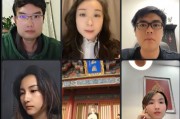 人形機器人是偽需求？鼎暉百孚王晨：“人形”將是機器人終極形態(tài)