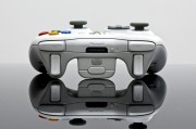Xbox 3月免費游戲更新，新的游戲、社區(qū)活動和家庭娛樂時光，Xbox 3月免費游戲更新，新增新游戲，社區(qū)活動及家庭娛樂時光