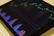 美股財報季，分析師對AI的關(guān)注正蔓延至科技巨頭以外的股票