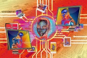 軟銀與OpenAI成立合資公司，孫正義稱將每年投30億美元