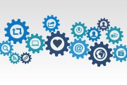 明月SEO網(wǎng)站，助力企業(yè)在線營銷的得力助手，明月SEO網(wǎng)站，企業(yè)在線營銷的強(qiáng)力后盾，明月SEO網(wǎng)站，企業(yè)在線營銷的得力后盾
