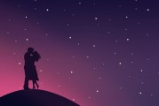 夢中的星光戀歌——我與明星的浪漫邂逅，夢中的星光戀歌，我與明星的浪漫邂逅