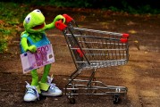 Gmarket購(gòu)物攻略，輕松注冊(cè)，暢享韓國(guó)購(gòu)物樂(lè)趣，Gmarket輕松注冊(cè)指南，體驗(yàn)韓國(guó)購(gòu)物新樂(lè)趣