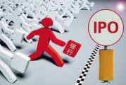 如何通過(guò)銀行查詢(xún)基金定投記錄？