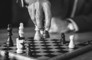 在追求快樂與實惠之間，讓我們選擇免費游戲98，8款免費游戲，讓你的夏日輕松愉快！