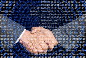 探索收集流量的寶藏——腳本網(wǎng)站，深入理解并利用腳本文檔，獲取網(wǎng)站流量的有效策略