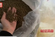 成分造假、發(fā)霉變質(zhì)、食用后中毒...寵物糧質(zhì)量問(wèn)題層出不窮