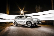 日產(chǎn)汽車、Honda、三菱汽車三方就經(jīng)營整合可能性的探討簽署合作諒解備忘錄