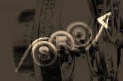 尋找屬于你的單機(jī)游戲免費(fèi)盛宴，發(fā)現(xiàn)眾多免費(fèi)單機(jī)游戲的寶藏盛宴！