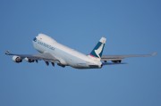 國泰航空會(huì)員注冊(cè)全攻略，輕松開啟您的尊享之旅，輕松開啟國泰航空尊享之旅，會(huì)員注冊(cè)全攻略