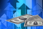中信證券王冠然：首發(fā)經(jīng)濟中IP變現(xiàn)模式、商場改造、新商業(yè)模式的投資方向