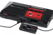 PSVita的免費游戲，享受掌上冒險的樂趣，掌上樂趣，psvita上的免費游戲