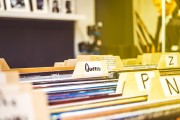深入解析，如何高效管理注冊(cè)表，高效管理注冊(cè)表的秘訣解析