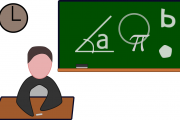 流量費(fèi)與您的在線業(yè)務(wù)，從流量費(fèi)到在線業(yè)務(wù)的全面解析
