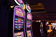 一步即可擁有超大規(guī)模即時(shí)戰(zhàn)斗場景的Step Free Game——?jiǎng)χ?，劍之王，輕松實(shí)現(xiàn)超大規(guī)模即時(shí)戰(zhàn)斗的劍道大師