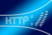 Linux排名網(wǎng)站解析，揭示Linux世界的風(fēng)云變幻，Linux世界排名解析，洞察風(fēng)云變幻的Linux江湖，Linux江湖風(fēng)云錄，深度解析Linux世界排名與趨勢