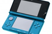任天堂Switch免費游戲大匯總，任天堂Switch獨占游戲，免費游玩的大匯總