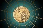 Pango游戲免費——探索自由的移動世界，探索無限，Pango游戲為你帶來的移動自由世界