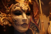 讓美夢成真，女孩化妝游戲的精彩無限，女孩子的化妝游戲，精彩無限的美妝樂趣