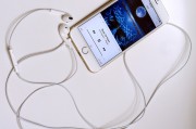 蘋果6plus ID注冊(cè)攻略，輕松上手，享受蘋果生態(tài)服務(wù)，輕松注冊(cè)蘋果6plus ID，暢享蘋果生態(tài)服務(wù)指南