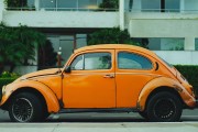長城C30車主必看！教你如何輕松注冊滴滴出行，長城C30車主滴滴注冊攻略，輕松加入滴滴出行