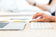 重慶SEO公司——一站式解決方案的開啟者，重慶SEO公司，一站式解決企業(yè)優(yōu)化問題的開啟者