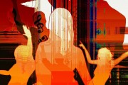 爸爸去哪兒游戲，帶你找回兒時(shí)的快樂，爸爸去哪兒，回憶童年的親子游戲帶你找回樂趣