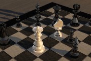 免費下載的軍棋游戲，一場策略與智謀的較量，全網(wǎng)軍事題材熱門軍棋游戲，不容錯過的戰(zhàn)斗大作
