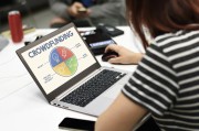 企業(yè)注冊(cè)全攻略，從準(zhǔn)備到成功，一站式解答，企業(yè)注冊(cè)全程指南，一站式成功注冊(cè)攻略