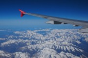 飛翔之夢(mèng)，一次夢(mèng)幻的空中之旅，飛翔之夢(mèng)，夢(mèng)幻空中之旅