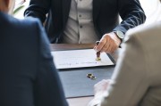 迅雷注冊(cè)難題解答，為何無(wú)法完成注冊(cè)？全面攻略助你順利加入迅雷大家庭，輕松解決迅雷注冊(cè)難題，全面攻略助你順利注冊(cè)