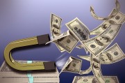 央行財政部首次會議有何深意？央行已凈買入3000億國債